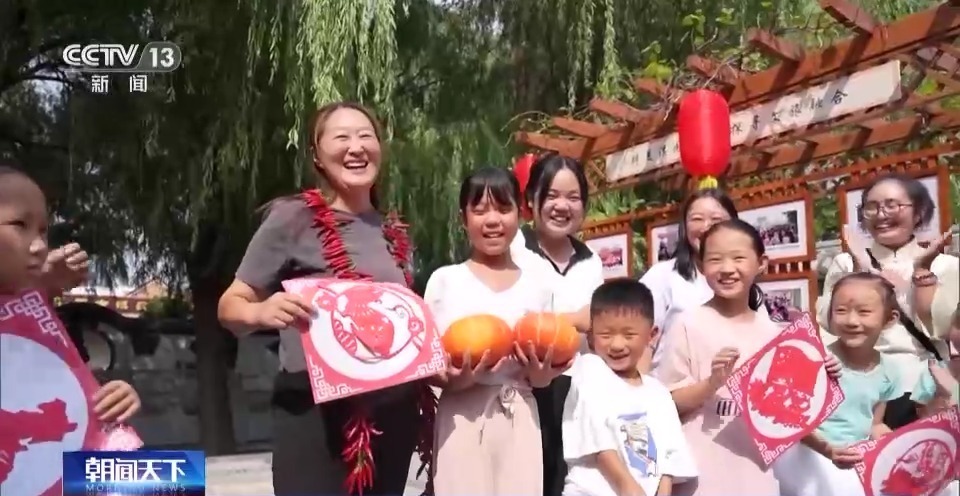 澳门银娱乐网址是多少