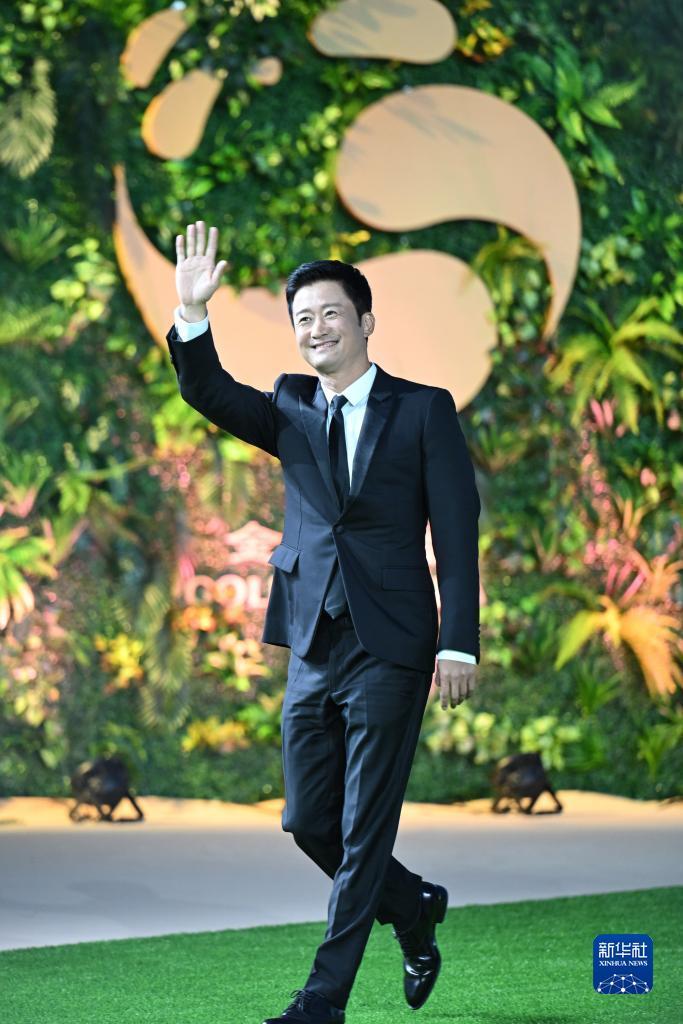 老虎机mg网站
